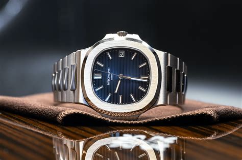 patek philippe gold watches|gold patek philippe for sale.